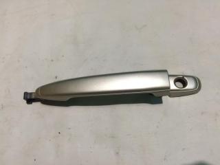 Ручка двери наружная TOYOTA Land Cruiser (120)-Prado 2002-2009 2008