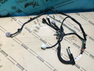 Проводка крышки багажника TOYOTA LAND CRUISER 200 2016