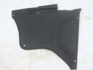 Кожух MERCEDES-BENZ W222 2013>