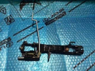 Кронштейн ручки TOYOTA Land Cruiser (120)-Prado 2002-2009 2008