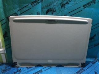 Шторка люка TOYOTA LAND CRUISER 200