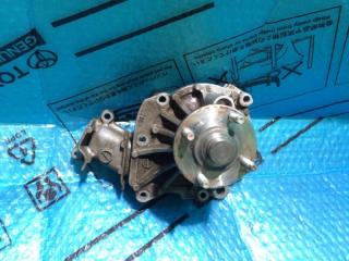 Насос водяной (помпа) TOYOTA Land Cruiser (150)-Prado 2009>