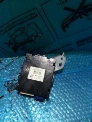 Блок computer multiplex network body TOYOTA LAND CRUISER 200 2014