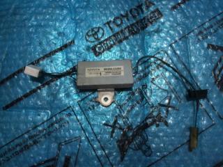 Конденсатор TOYOTA Camry V40 2006-2011 2008