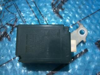 Блок электронный TOYOTA Camry V40 2006-2011 2008