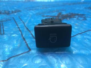 Кнопка омывателя фар TOYOTA Camry V40 2006-2011 2008
