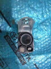 Сирена сигнализации (штатной) TOYOTA LAND CRUISER 200 2016