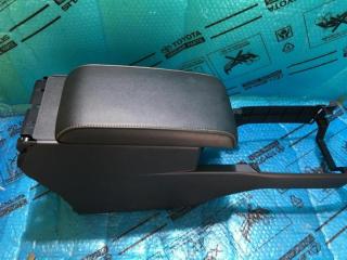 Подлокотник TOYOTA Camry V55 2014-2018