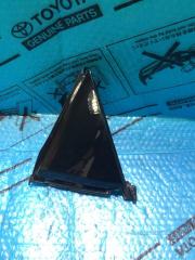 Накладка двери задней правой Lexus RX 350 2016> 2017