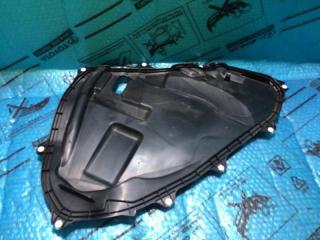 Накладка двери задней правой Lexus RX 350 2016> 2017