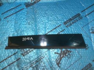 Накладка двери задней левой Lexus RX 350 2016> 2017