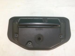 Крышка Land Rover Range Rover Sport 2013> 2016