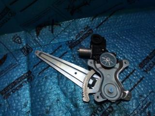 Стеклоподъемник электр. задний правый Lexus LX450D 2018