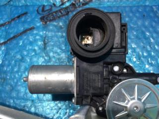 Мотор стеклоподъемника задний правый Lexus LX450D 2018