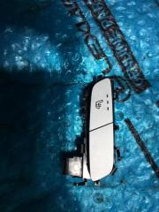 Кнопка обогрева сидений MERCEDES-BENZ W213 E-Klasse 2016> 2017 Б/У Кнопка обогрева сидений MERCEDES-BENZ W213 E-Klasse 2016> 2017