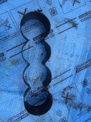 Запчасть прокладка блока Lexus LX570