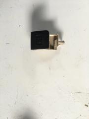 Ручка открывания капота Lexus LX570 2016 Б/У Ручка открывания капота Lexus LX570 2016