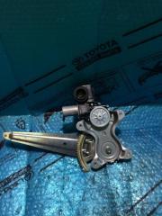 Стеклоподъемник электр. задний правый Lexus LX570 2016