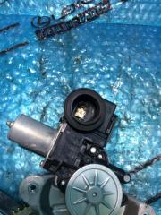 Мотор стеклоподъемника задний правый Lexus LX570 2016