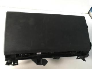 Бардачок Land Rover Range Rover Sport 2013> 2016