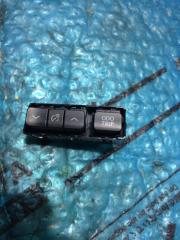 Кнопка освещения панели приборов Lexus ES 250 2015> 2015