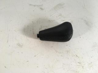 Рукоятка кулисы КПП TOYOTA Land Cruiser (120)-Prado 2002-2009 2005
