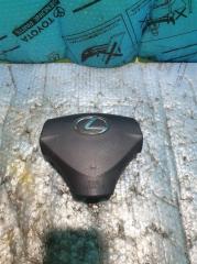 Подушка безопасности в руль Lexus RX-300/330/350/400h 2003-2009 2006