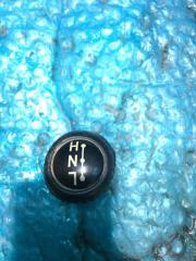 Рукоятка кулисы КПП TOYOTA Land Cruiser (120)-Prado 2002-2009 2005