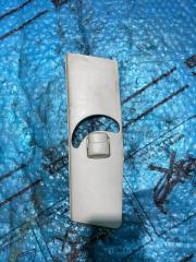 Накладка стойки TOYOTA Land Cruiser (120)-Prado 2002-2009 2005