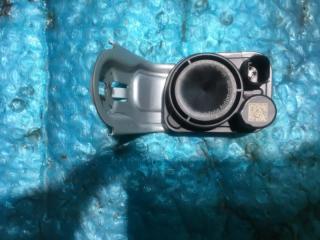 Сирена сигнализации (штатной) TOYOTA LAND CRUISER 200 2018