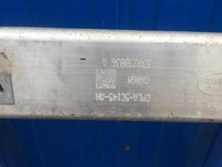 Запчасть подрамник передний Land Rover Range Rover Sport 2013> 2016