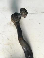 Рычаг передний нижний левый Range Rover Sport 2013> 2016 306DT