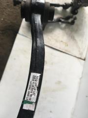 Рычаг передний нижний левый Range Rover Sport 2013> 2016 306DT