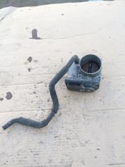 Дроссельная заслонка Lexus GS 300/400/430 2005-2011