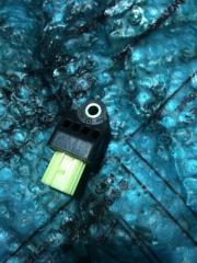 Датчик AIR BAG TOYOTA LAND CRUISER 200 2018