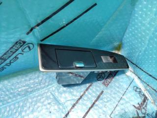 Накладка подлокотника Lexus ES 250 2015> 2015