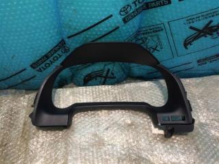 Кожух Lexus RX 350 2016> 2017