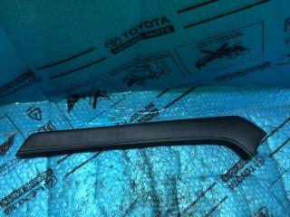 Накладка подлокотника Lexus RX 200t 2016> 2016