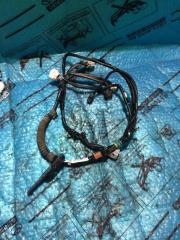 Проводка крышки багажника TOYOTA LAND CRUISER 200 2015