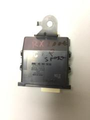 Блок управления Lexus RX 200t 2016> 2016