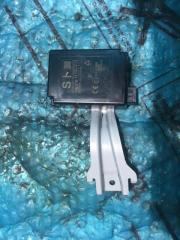 Блок управления Lexus RX 200t 2016> 2016