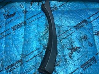 Накладка двери задней левой Lexus RX 200t 2016> 2016