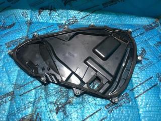 Накладка двери задней левой Lexus RX 200t 2016> 2016