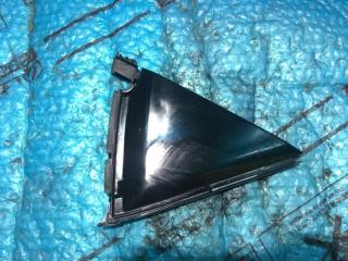 Накладка двери задней левой Lexus RX 200t 2016> 2016