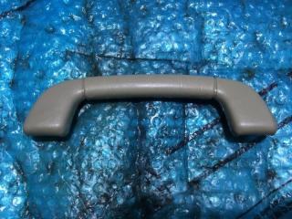 Ручка TOYOTA LAND CRUISER 200