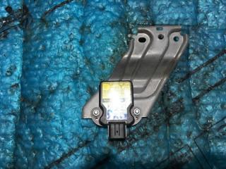 Датчик курсовой устойчивости TOYOTA RAV 4 2006-2013 2011