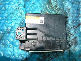 Блок электронный TOYOTA RAV 4 2006-2013 2011