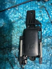 Ручка сиденья TOYOTA RAV 4 2006-2013 2011