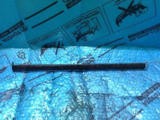 Накладка декоративная TOYOTA LAND CRUISER 200 2013