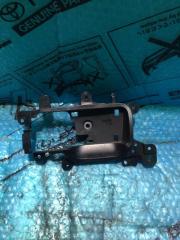 Накладка ручки внутренней TOYOTA LAND CRUISER 200 2013